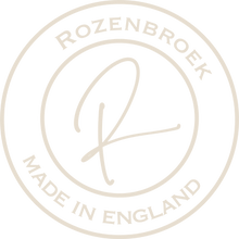 Rozenbroek